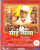 Sai Leela   ( As Shown In Sai Baba TV Serial ( 2 DVD SET )