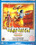 Mahabharat Sankshipt Sankalan    ( As Shown In Krishna TV Serial ( 2 DVD SET )