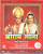 Shri Ram Leela  ( As Shown In Ramayan TV Serial ( 2 DVD SET )