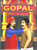 Gopal The Jester 