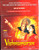 Vishnupuran / 16 DVD SET /The Greateat Mythological Ever Told