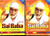 Sai Baba ( 2 SET 40 DVD Total ) Vol # 1 + Vol # 2