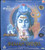 Om Namah Shivay /  Vol # 1 To 21