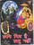 Shani Mitra Hai Shatru Nahin 