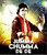 Jumma Chumma De De / MP3