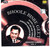 Bhoole Bisre Geet Kishore Kumar / MP3