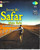 Jeevan Ke Safar Mein Rahi & Other Hits oF S.D.Burman