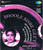 Bhoole Bisre Geet Asha Bhosle / MP3 /  Vol 3