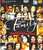 Filmy Family Bachchan Khandan / MP3