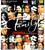 Filmy Family Chopra  Khandan / MP3