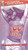 Kool & Krazy 3 CD Essential Dance Anthems 