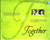 Together Mohd. Rafi & Lata / 3 CD SET