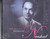 Remembering Naushad / 4 CD SET