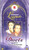 Golden Collection Legends Duets Lata & Kishore / 5 CD SET