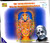 Sri Venkateswara Balaji Pancharatnamala M.S.Subbulakshmi / 5 cd set
