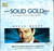 Solid Gold-Madan Mohan / 2 CD SET 35 Songs / RPG