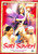 Sati Savitri / 4 DVD SET