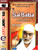 Sai Baba set. 1 / 15 DVD SET