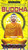 Buddha / 5 DVD SET MADE IN UK
