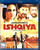 Ishqiya BluRay