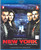 New York Blu Ray 