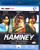 Kaminey / Blu Ray