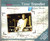  Time Traveler Rahul Sharma - The New Age Santoor Journey Beyond Time - Saregama