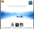 Call Of The Valley Santoor.Flute.Guitar-Pt. Shiv Kumar Sharma, Pt. Hariprasad Chaurasia, and Pt. Brij Bhushan Kabra 