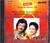 Khayal Se Bhajan Tak Vocal- Ustad Mohd .Dilshad Khan & Begum Parween Sultana Vol 3 Made In UK