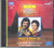 Khayal Se Bhajan Tak Vocal- Ustad Mohd .Dilshad Khan & Begum Parween Sultana Vol 4 Made In UK