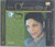 The Greatest Hits Of Shobha Gurtu Vocal ( RPG)