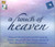 A Touch Of Heaven -Pt.Shiv Kumar Sharma 