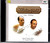 Parampara-Guru Shishya- USTAD VILAYAT KHAN / PT. ARVIND PARIKH ( RPG )