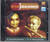 Great Jugalbandis-Pt.Hariprasad Chaurasia and Dr. M. Balamuralikrishna ( RPG )