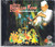 Ustad Bismillah Khan & Party Festive  Shehnai Vol # 2