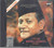 Ustad Bismillah Khan & Party  Shehnai Recital  Delightful Gottuvadyam  ( EMI )