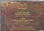 Confluence Bismillah Khan & Girja Devi 
