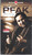 Rahat Fateh Ali Khan Journey 5 CD SET Exclusive 