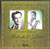 Mukesh And Lata Duets
