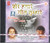 Sher Hamare Geet Tumhare / Anuradha Paudwal,Sonu Nigam