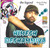 Himesh Reshammiya  Vol .5