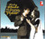 Haule Haule Ho Jayega Pyaar / 2 CD SET