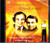 Mukesh Sings For Kalyanji Anandji -Deewanon Se Yah Mat Poochho /  RPG
