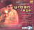 Abhijit Pohankar Urban Raga  Live Raga  Odyssey