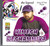 Himesh Reshammiya  Vol .1