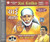 Shailendra Bharti -Sai Gatha / Vol. 1,2 / 2 CD SET