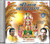 Shriman Narayan Dhun-Suresh Wadkar 