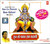 Anuradha Paudwal & Nitin Mukesh Sun Lo Paavan Ram Kahani Vol 1,2,3 / 3 CD SET