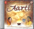 Anuradha Paudwal  Aarti / Vol 3