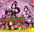 Hare Krishna / MP3